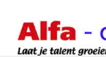 Alfa College